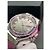 Reloj automático Hublot BigBang acero rosa 38mm - vista 5