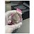 Reloj automático Hublot BigBang acero rosa 38mm - vista 7