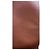 Borsa a Spalla Musette Monogram Louis Vuitton Marrone - vista 11