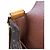 Borsa a Spalla Musette Monogram Louis Vuitton Marrone - vista 12