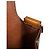 Borsa a Spalla Musette Monogram Louis Vuitton Marrone - vista 13