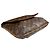 Borsa a Spalla Musette Monogram Louis Vuitton Marrone - vista 6