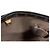 Borsa Tote Cabas Piano Monogram Louis Vuitton Marrone - vista 10