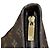 Borsa Tote Cabas Piano Monogram Louis Vuitton Marrone - vista 15