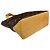 Borsa Tote Cabas Piano Monogram Louis Vuitton Marrone - vista 6