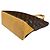 Borsa Tote Cabas Piano Monogram Louis Vuitton Marrone - vista 7