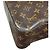 Louis Vuitton Looping GM Monogram Schultertasche Braun - Ansicht 13