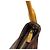 Louis Vuitton Looping GM Monogram Schultertasche Braun - Ansicht 15