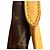 Louis Vuitton Looping GM Monogram Schultertasche Braun - Ansicht 17