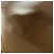 Louis Vuitton Looping GM Monogram Schultertasche Braun - Ansicht 9