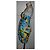 Abito Love Moschino Multicolore - vista 3