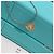 Collana Tiffany & Co con diamante giallo a cuore da 2 carati - vista 4