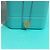 Collana Tiffany & Co con diamante giallo a cuore da 2 carati - vista 5