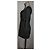 Pinko Kleid Grau Größe 46 IT - Ansicht 2