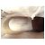Autre Marque Botines Primeboots de cuero beige - vista 6