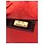 Cartera Chanel Logo CC Negro Blanco - vista 11