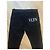 Jeans skinny Valentino Negro - vista 11
