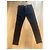 Jeans skinny Valentino Negro - vista 14