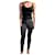 Jeans skinny Acne Studios Gris  - vista 1