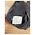 Jeans skinny Acne Studios Gris  - vista 10