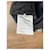 Jeans skinny Acne Studios Gris  - vista 11