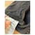 Jeans skinny Acne Studios Gris  - vista 12