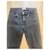 Jeans skinny Acne Studios Gris  - vista 6
