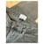 Jeans skinny Acne Studios Gris  - vista 7