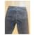 Jeans skinny Acne Studios Gris  - vista 9
