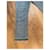 Jeans Helmut Lang azul claro de algodón  - vista 9