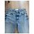 Autre Marque Jeans Slvrlake, modelo Tyler Azul - vista 15
