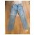 Autre Marque Jeans Slvrlake, modelo Tyler Azul - vista 5