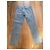 Autre Marque Jeans Slvrlake, modelo Tyler Azul - vista 6