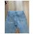 Autre Marque Jeans Slvrlake, modelo Tyler Azul - vista 7