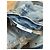 Autre Marque Jeans Slvrlake, modelo Tyler Azul - vista 9