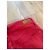 Jeans Polo Ralph Lauren Roja - vista 10