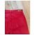 Jeans Polo Ralph Lauren Roja - vista 11