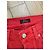 Jeans Polo Ralph Lauren Roja - vista 12