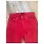 Jeans Polo Ralph Lauren Roja - vista 13