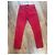Jeans Polo Ralph Lauren Roja - vista 2