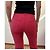 Jeans Polo Ralph Lauren Roja - vista 6
