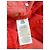 Jeans Polo Ralph Lauren Roja - vista 7