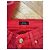 Jeans Polo Ralph Lauren Roja - vista 9