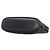Neceser de Cuero GG Marmont de Gucci Negro - vista 4