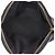Neceser de Cuero GG Marmont de Gucci Negro - vista 5