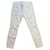 Current Elliott Jeans Current/Elliott Blanco  - vista 1