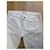 Current Elliott Jeans Current/Elliott Blanco  - vista 11