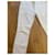 Current Elliott Jeans Current/Elliott Blanco  - vista 12