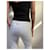 Current Elliott Jeans Current/Elliott Blanco  - vista 5