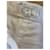 Current Elliott Jeans Current/Elliott Blanco  - vista 7